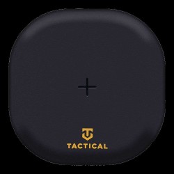 Pad de Încărcare Wireless Tactical WattUp, Negru