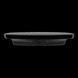 Pad de Încărcare Wireless Tactical WattUp, Negru Pad de Încărcare Wireless Tactical WattUp, Negru