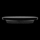 Pad de Încărcare Wireless Tactical WattUp, Negru (Bakr, 57983117440) by www.silkase.ro