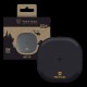 Pad de Încărcare Wireless Tactical WattUp, Negru (Bakr, 57983117440) by www.silkase.ro