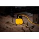Pad de Încărcare Wireless Tactical WattUp, Negru (Bakr, 57983117440) by www.silkase.ro