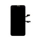 Display Ecran LCD cu Touchscreen V Incell pentru iPhone XS Max, Negru Display Ecran LCD cu Touchscreen V Incell pentru iPhone XS Max, Negru (Bakr, 57983117659) by www.silkase.ro