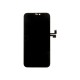 Display Ecran LCD cu Touchscreen V Incell pentru iPhone 11 Pro, Negru Display Ecran LCD cu Touchscreen V Incell pentru iPhone 11 Pro, Negru (Bakr, 57983117660) by www.silkase.ro