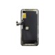 Display Ecran LCD cu Touchscreen V Incell pentru iPhone 11 Pro, Negru Display Ecran LCD cu Touchscreen V Incell pentru iPhone 11 Pro, Negru (Bakr, 57983117660) by www.silkase.ro