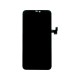 Display Ecran LCD cu Touchscreen V Incell pentru iPhone 11 Pro Max, Negru Display Ecran LCD cu Touchscreen V Incell pentru iPhone 11 Pro Max, Negru (Bakr, 57983117661) by www.silkase.ro