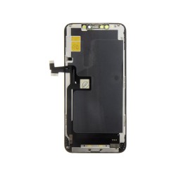 Display Ecran LCD cu Touchscreen V Incell pentru iPhone 11 Pro Max, Negru Display Ecran LCD cu Touchscreen V Incell pentru iPhone 11 Pro Max, Negru