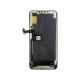 Display Ecran LCD cu Touchscreen V Incell pentru iPhone 11 Pro Max, Negru Display Ecran LCD cu Touchscreen V Incell pentru iPhone 11 Pro Max, Negru (Bakr, 57983117661) by www.silkase.ro