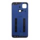 Capac Baterie Spate Original Xiaomi Redmi 10A, Albastru (Service Pack) Capac Baterie Spate Original Xiaomi Redmi 10A, Albastru (Service Pack) (Bakr, 55050001YE9T) by www.silkase.ro