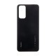 Capac Baterie Spate Original Xiaomi Redmi Note 11S 4G, Gri (Graphite Gray) (Service Pack) Capac Baterie Spate Original Xiaomi Redmi Note 11S 4G, Gri (Graphite Gray) (Service Pack) (Bakr, 55050001TX9T) by www.silkase.ro