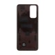 Capac Baterie Spate Original Xiaomi Redmi Note 11S 4G, Gri (Graphite Gray) (Service Pack) Capac Baterie Spate Original Xiaomi Redmi Note 11S 4G, Gri (Graphite Gray) (Service Pack) (Bakr, 55050001TX9T) by www.silkase.ro