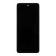Modul Display LCD cu Touchscreen și Ramă pentru Motorola G14 (Service Pack) Modul Display LCD cu Touchscreen și Ramă pentru Motorola G14 (Service Pack) (Bakr, 5D68C23075) by www.silkase.ro