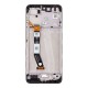 Modul Display LCD cu Touchscreen și Ramă pentru Motorola G14 (Service Pack) Modul Display LCD cu Touchscreen și Ramă pentru Motorola G14 (Service Pack) (Bakr, 5D68C23075) by www.silkase.ro