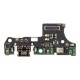 Modul Placă de Bază cu Conector Încărcare pentru Motorola G14 (Service Pack) Modul Placă de Bază cu Conector Încărcare pentru Motorola G14 (Service Pack) (Bakr, 5P68C23082) by www.silkase.ro