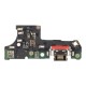 Modul Placă de Bază cu Conector Încărcare pentru Motorola G14 (Service Pack) Modul Placă de Bază cu Conector Încărcare pentru Motorola G14 (Service Pack) (Bakr, 5P68C23082) by www.silkase.ro