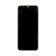 Modul Display LCD cu Touchscreen și Ramă pentru Samsung Galaxy A14 5G (A146), Negru (Service Pack) Modul Display LCD cu Touchscreen și Ramă pentru Samsung Galaxy A14 5G (A146), Negru (Service Pack) (Bakr, GH81-23640A) by www.silkase.ro