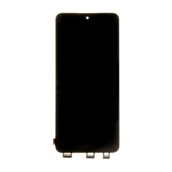 Display Ecran LCD cu Touchscreen pentru OnePlus Nord 3