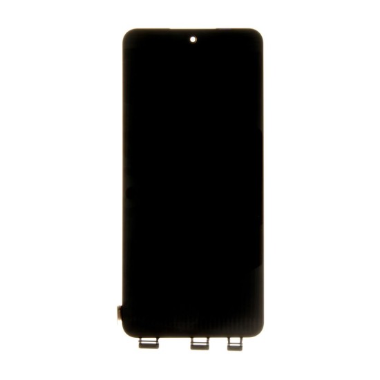 Display Ecran LCD cu Touchscreen pentru OnePlus Nord 3 (Bakr, 57983117780) by www.silkase.ro
