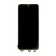 Display Ecran LCD cu Touchscreen pentru OnePlus Nord 3 (Bakr, 57983117780) by www.silkase.ro