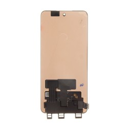Display Ecran LCD cu Touchscreen pentru OnePlus Nord 3 Display Ecran LCD cu Touchscreen pentru OnePlus Nord 3