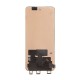 Display Ecran LCD cu Touchscreen pentru OnePlus Nord 3 (Bakr, 57983117780) by www.silkase.ro