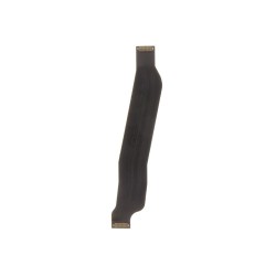 Cablu Flex Principal pentru Xiaomi Redmi Note 10 / 10S, Conexiune Placa de Baza Cablu Flex Principal pentru Xiaomi Redmi Note 10 / 10S, Conexiune Placa de Baza