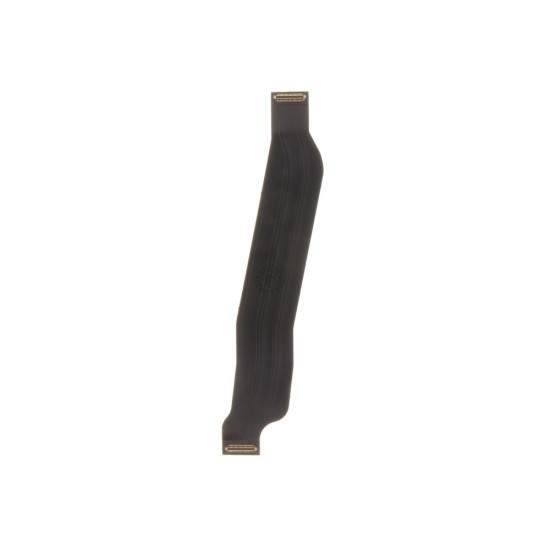 Cablu Flex Principal pentru Xiaomi Redmi Note 10 / 10S, Conexiune Placa de Baza (Redmi Note 10, 57983117782) by www.silkase.ro