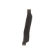 Cablu Flex Principal pentru Xiaomi Redmi Note 10 / 10S, Conexiune Placa de Baza (Redmi Note 10, 57983117782) by www.silkase.ro