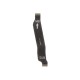 Cablu Flex Principal pentru Xiaomi Redmi Note 10 / 10S, Conexiune Placa de Baza (Redmi Note 10, 57983117782) by www.silkase.ro