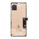 Display LCD + Touch Unit pentru Google Pixel 7 - Ansamblu Complet (Piese Schimb, 57983117799) by www.silkase.ro