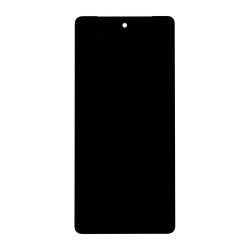 Display LCD + Touch Unit pentru Google Pixel 7 - Ansamblu Complet