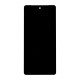 Display LCD + Touch Unit pentru Google Pixel 7 - Ansamblu Complet (Piese Schimb, 57983117799) by www.silkase.ro