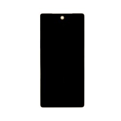 Display LCD cu Touchscreen pentru Google Pixel 7a - Ansamblu Complet Ecran