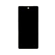 Display LCD cu Touchscreen pentru Google Pixel 7a - Ansamblu Complet Ecran (Bakr, 57983117801) by www.silkase.ro