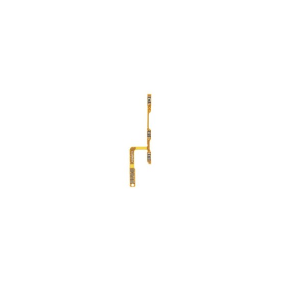 Set Butoane Laterale (Pornire/Volum) pentru Xiaomi Redmi Note 11 / 11S Set Butoane Laterale (Pornire/Volum) pentru Xiaomi Redmi Note 11 / 11S (Bakr, 57983117822) by www.silkase.ro