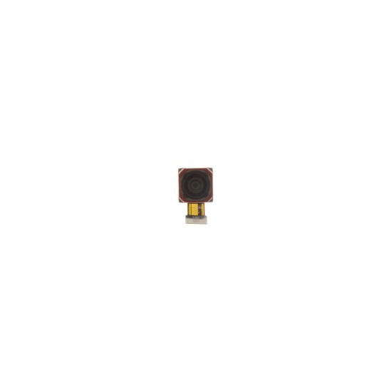 Cameră Principală Spate 108MP pentru Xiaomi Redmi Note 11 Pro 5G, Modul Foto de Înaltă Rezoluție Cameră Principală Spate 108MP pentru Xiaomi Redmi Note 11 Pro 5G, Modul Foto de Înaltă Rezoluție (Redmi Note 11 Pro 5G, 57983117833) by www.silkase.ro