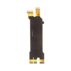 Cablu Flex Principal (Main Flex) pentru Xiaomi Redmi Note 11 Pro+ 5G
