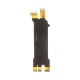 Cablu Flex Principal (Main Flex) pentru Xiaomi Redmi Note 11 Pro+ 5G Cablu Flex Principal (Main Flex) pentru Xiaomi Redmi Note 11 Pro+ 5G (Bakr, 57983117838) by www.silkase.ro