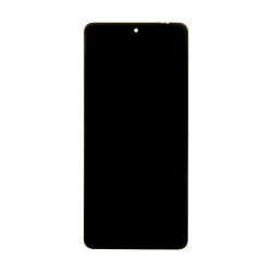 Modul Display LCD cu Touchscreen pentru Vivo Y36