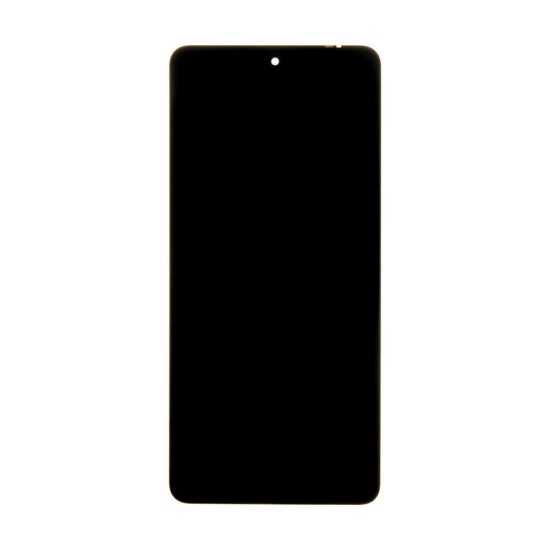 Modul Display LCD cu Touchscreen pentru Vivo Y36 Modul Display LCD cu Touchscreen pentru Vivo Y36 (Bakr, 57983117875) by www.silkase.ro