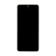 Modul Display LCD cu Touchscreen pentru Vivo Y36 Modul Display LCD cu Touchscreen pentru Vivo Y36 (Bakr, 57983117875) by www.silkase.ro