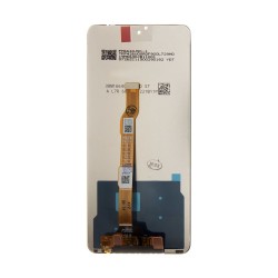 Modul Display LCD cu Touchscreen pentru Vivo Y36