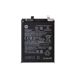 Acumulator Original Xiaomi BP46, 4500mAh, Service Pack Acumulator Original Xiaomi BP46, 4500mAh, Service Pack