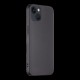 Husa Tactical TPU pentru Apple iPhone 13, Neagră Husa Tactical TPU pentru Apple iPhone 13, Neagră (Bakr, 57983117908) by www.silkase.ro