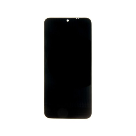 Modul Display LCD cu Touchscreen și Ramă pentru Samsung Galaxy A20e (A202), Negru Modul Display LCD cu Touchscreen și Ramă pentru Samsung Galaxy A20e (A202), Negru (Bakr, 57983117909) by www.silkase.ro
