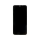 Modul Display LCD cu Touchscreen și Ramă pentru Samsung Galaxy A20e (A202), Negru Modul Display LCD cu Touchscreen și Ramă pentru Samsung Galaxy A20e (A202), Negru (Bakr, 57983117909) by www.silkase.ro