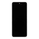 Ansamblu Display LCD + Touch + Rama Samsung Galaxy Z Flip 4 5G (F721) Bora Purple - Service Pack Original Ansamblu Display LCD + Touch + Rama Samsung Galaxy Z Flip 4 5G (F721) Bora Purple - Service Pack Original (Piese Schimb, GH82-30239B) by www.silkase.ro