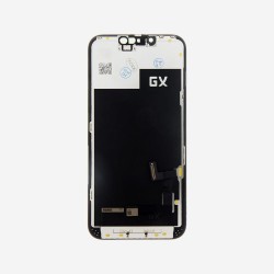 Ecran Display iPhone 13 LCD și Unitate Touch GX Hard OLED Ecran Display iPhone 13 LCD și Unitate Touch GX Hard OLED