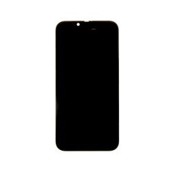 Ecran Display iPhone 13 LCD și Unitate Touch GX Hard OLED