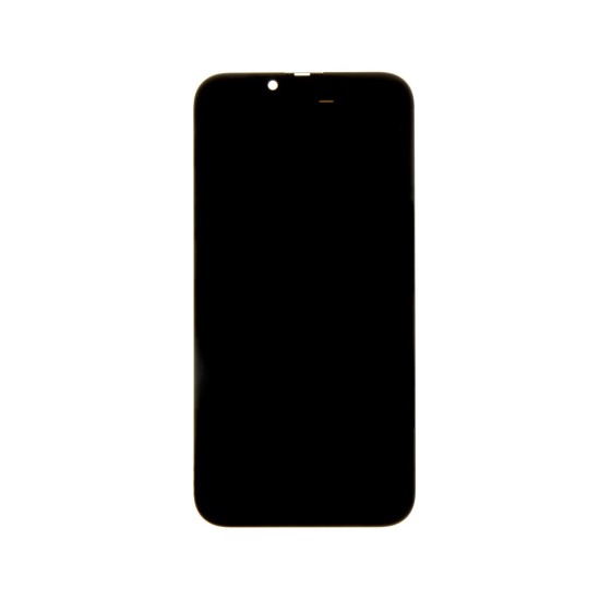 Ecran Display iPhone 13 LCD și Unitate Touch GX Hard OLED (Piese Schimb, 57983117968) by www.silkase.ro