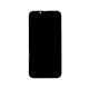 Ecran Display iPhone 13 LCD și Unitate Touch GX Hard OLED (Piese Schimb, 57983117968) by www.silkase.ro